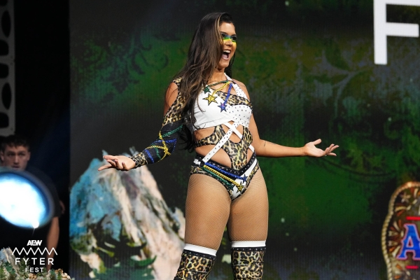 Click to view full size image
==============
815952_d0337dcec1044defae016e48d7858540~mv2.jpg 815952_d0337dcec1044defae016e48d7858540~mv2.jpg