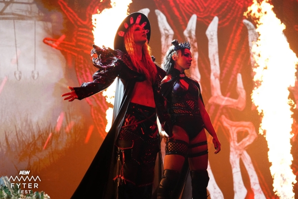 Click to view full size image
==============
815952_ed1d87d661094c60b93e654eb0c1f6cf~mv2.jpg 815952_ed1d87d661094c60b93e654eb0c1f6cf~mv2.jpg