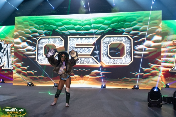 Click to view full size image
==============
815952_3ba555b951624576a24acc080d527f56~mv2.jpg 815952_3ba555b951624576a24acc080d527f56~mv2.jpg