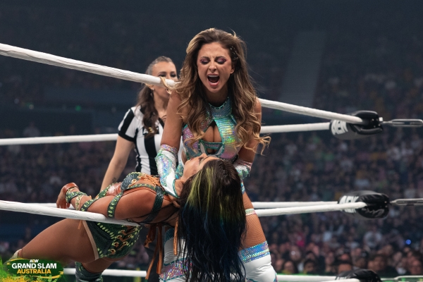 Click to view full size image
==============
815952_d0653fbeb8e54a51af5a08b8457a5b50~mv2.jpg 815952_d0653fbeb8e54a51af5a08b8457a5b50~mv2.jpg