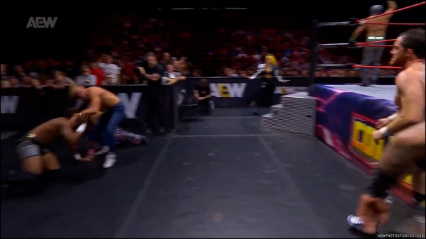 Click to view full size image
==============
wowcollision20240831_00_00_48_10_Still127.jpg wowcollision20240831_00_00_48_10_Still127.jpg