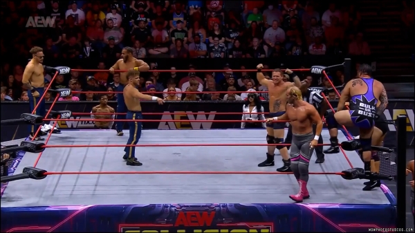 Click to view full size image
==============
wowcollision20240831_00_02_08_10_Still374.jpg wowcollision20240831_00_02_08_10_Still374.jpg