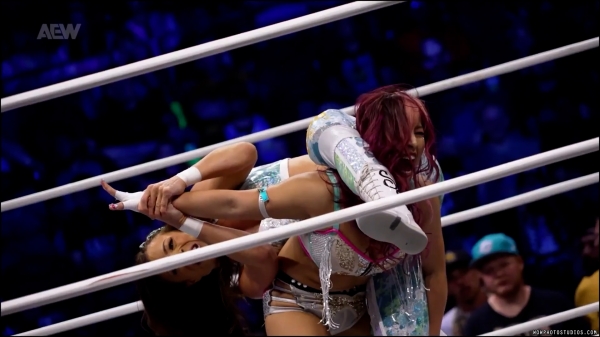 Click to view full size image
==============
wowcollision20240831_00_03_03_10_Still569.jpg wowcollision20240831_00_03_03_10_Still569.jpg