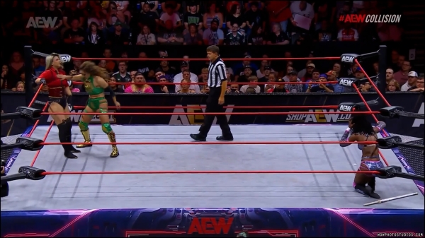 Click to view full size image
==============
wowcollision20240831_00_03_31_20_Still722.jpg wowcollision20240831_00_03_31_20_Still722.jpg