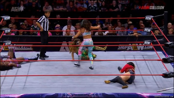 Click to view full size image
==============
wowcollision20240831_00_04_05_25_Still927.jpg wowcollision20240831_00_04_05_25_Still927.jpg