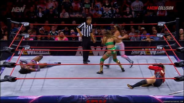 Click to view full size image
==============
wowcollision20240831_00_04_06_05_Still929.jpg wowcollision20240831_00_04_06_05_Still929.jpg