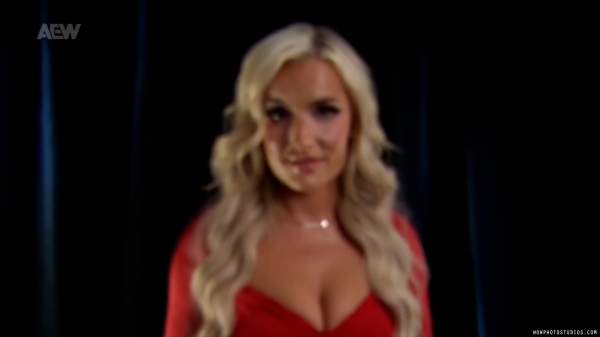 Click to view full size image
==============
wowcollision20240906_00_00_39_15_Still192.jpg wowcollision20240906_00_00_39_15_Still192.jpg