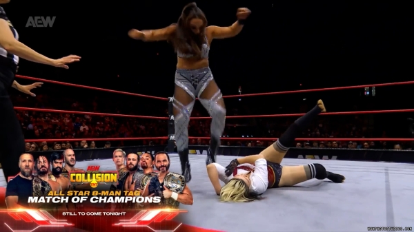 Click to view full size image
==============
wowcollision20240906_00_00_57_20_Still297.jpg wowcollision20240906_00_00_57_20_Still297.jpg