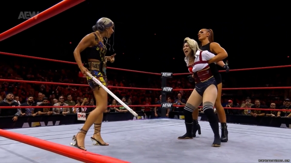 Click to view full size image
==============
wowcollision20240906_00_01_24_20_Still459.jpg wowcollision20240906_00_01_24_20_Still459.jpg