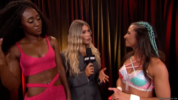 Click to view full size image
==============
wowcollision20240914_00_00_20_05_Still083.jpg wowcollision20240914_00_00_20_05_Still083.jpg