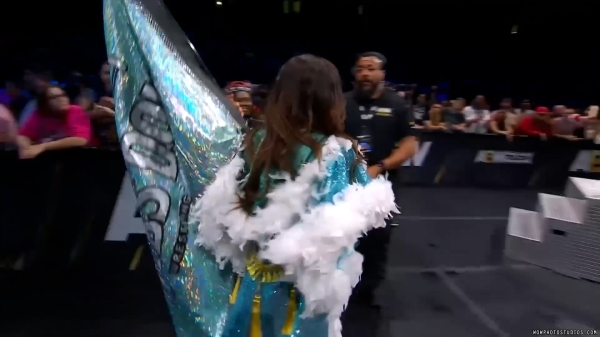 Click to view full size image
==============
wowcollision20240914_00_00_29_25_Still140.jpg wowcollision20240914_00_00_29_25_Still140.jpg