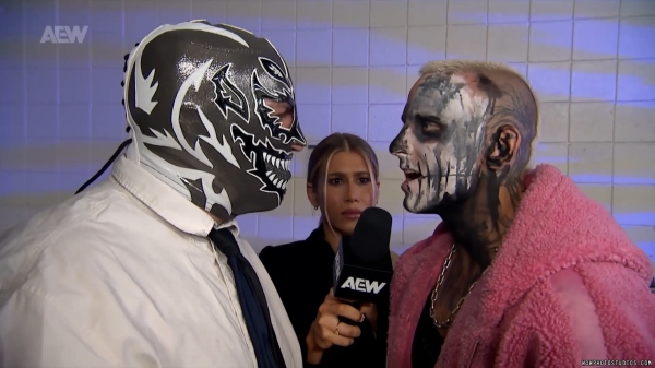 Click to view full size image
==============
wowcollision20240921_00_00_07_00_Still043.jpg wowcollision20240921_00_00_07_00_Still043.jpg