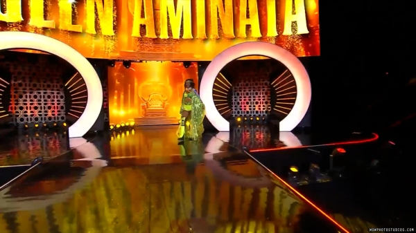 Click to view full size image
==============
wowcollision20240921_00_01_03_00_Still294.jpg wowcollision20240921_00_01_03_00_Still294.jpg