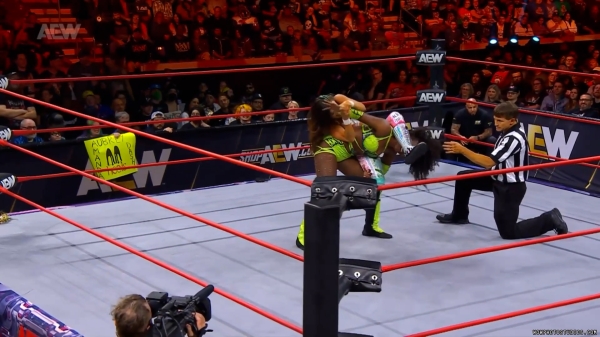 Click to view full size image
==============
wowcollision20240921_00_01_28_00_Still442.jpg wowcollision20240921_00_01_28_00_Still442.jpg