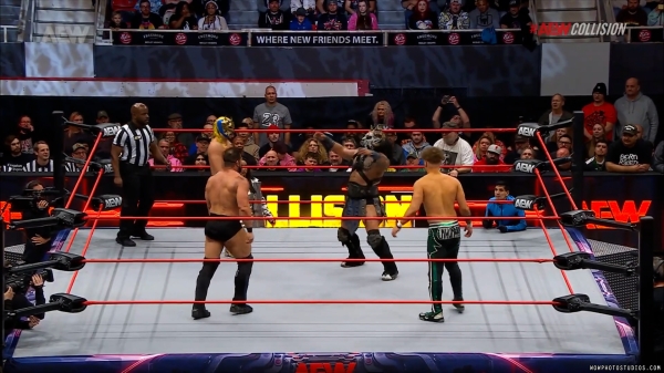 Click to view full size image
==============
wowcollision20250104_00_04_05_25_Still342.jpg wowcollision20250104_00_04_05_25_Still342.jpg