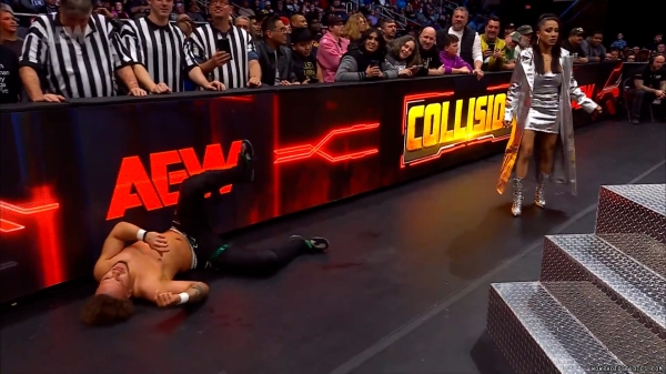 Click to view full size image
==============
wowcollision20250104_00_04_14_10_Still372.jpg wowcollision20250104_00_04_14_10_Still372.jpg