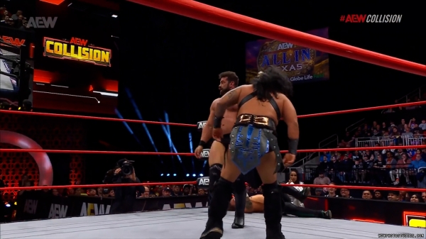 Click to view full size image
==============
wowcollision20250104_00_04_27_15_Still394.jpg wowcollision20250104_00_04_27_15_Still394.jpg