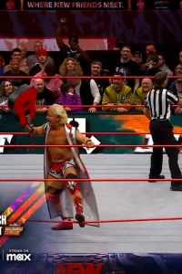 wowcollision20250104_00_01_33_10_Still046.jpg