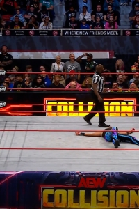 wowcollision20250104_00_02_32_05_Still048.jpg