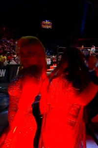 wowcollision20250104_00_03_07_00_Still111.jpg