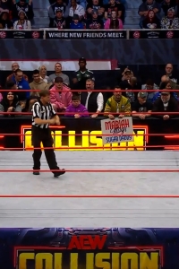 wowcollision20250104_00_03_10_15_Still131.jpg