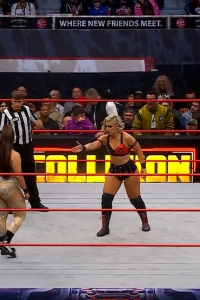 wowcollision20250104_00_03_11_05_Still135.jpg