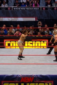wowcollision20250104_00_03_12_00_Still140.jpg