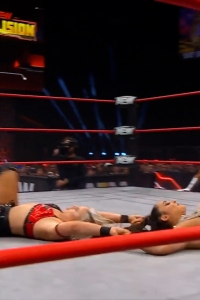 wowcollision20250104_00_03_13_15_Still149.jpg