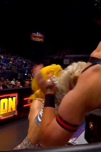 wowcollision20250104_00_03_15_15_Still161.jpg