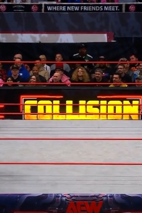 wowcollision20250104_00_03_16_00_Still164.jpg