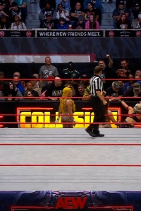 wowcollision20250104_00_03_21_15_Still197.jpg
