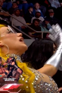 wowcollision20250104_00_03_22_05_Still201.jpg
