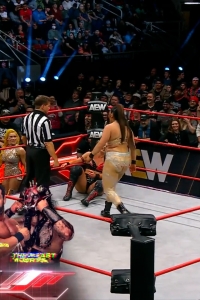 wowcollision20250104_00_03_22_25_Still205.jpg