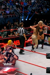 wowcollision20250104_00_03_23_00_Still206.jpg
