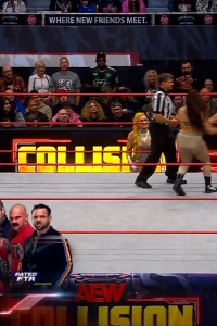 wowcollision20250104_00_03_23_10_Still208.jpg