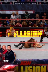 wowcollision20250104_00_03_23_15_Still209.jpg