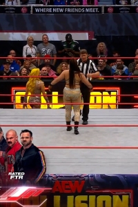 wowcollision20250104_00_03_24_05_Still213.jpg