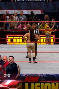 wowcollision20250104_00_03_24_15_Still215.jpg