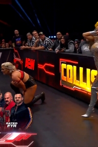 wowcollision20250104_00_03_24_25_Still217.jpg