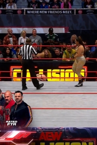 wowcollision20250104_00_03_25_00_Still218.jpg