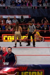 wowcollision20250104_00_03_25_15_Still221.jpg