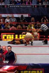 wowcollision20250104_00_03_25_20_Still222.jpg