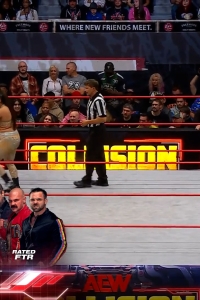 wowcollision20250104_00_03_26_00_Still224.jpg