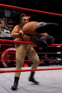 wowcollision20250104_00_03_26_20_Still228.jpg