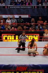 wowcollision20250104_00_03_27_10_Still232.jpg