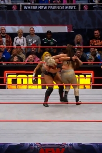 wowcollision20250104_00_03_28_00_Still236.jpg