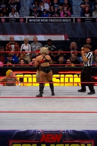 wowcollision20250104_00_03_28_20_Still240.jpg