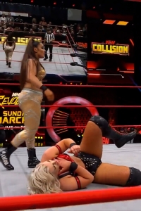 wowcollision20250104_00_03_29_00_Still242.jpg