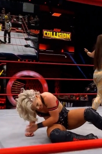 wowcollision20250104_00_03_29_05_Still243.jpg
