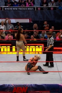 wowcollision20250104_00_03_29_10_Still244.jpg
